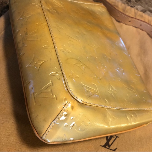 SOLD - Picture 3 of 10